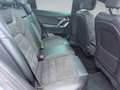 DS Automobiles DS 5 1.6 HDI Blue Grau - thumbnail 13