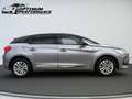 DS Automobiles DS 5 1.6 HDI Blue Grau - thumbnail 7