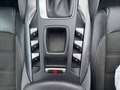 DS Automobiles DS 5 1.6 HDI Blue Grau - thumbnail 20