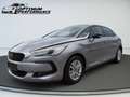 DS Automobiles DS 5 1.6 HDI Blue Grau - thumbnail 1