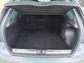 DS Automobiles DS 5 1.6 HDI Blue Grau - thumbnail 24