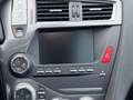 DS Automobiles DS 5 1.6 HDI Blue Grau - thumbnail 17