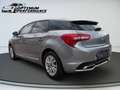 DS Automobiles DS 5 1.6 HDI Blue Grau - thumbnail 5