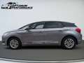 DS Automobiles DS 5 1.6 HDI Blue Grau - thumbnail 8