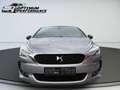 DS Automobiles DS 5 1.6 HDI Blue Grau - thumbnail 3