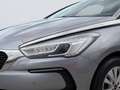 DS Automobiles DS 5 1.6 HDI Blue Grau - thumbnail 25