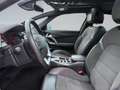 DS Automobiles DS 5 1.6 HDI Blue Grau - thumbnail 9