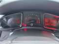 DS Automobiles DS 5 1.6 HDI Blue Grau - thumbnail 16