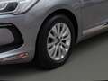 DS Automobiles DS 5 1.6 HDI Blue Grau - thumbnail 27