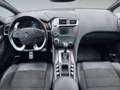 DS Automobiles DS 5 1.6 HDI Blue Grau - thumbnail 11