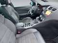 DS Automobiles DS 5 1.6 HDI Blue Grau - thumbnail 10