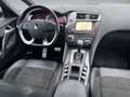 DS Automobiles DS 5 1.6 HDI Blue Grau - thumbnail 12