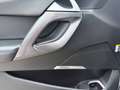 DS Automobiles DS 5 1.6 HDI Blue Grau - thumbnail 23