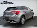 DS Automobiles DS 5 1.6 HDI Blue Grau - thumbnail 4