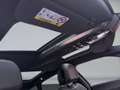 DS Automobiles DS 5 1.6 HDI Blue Grau - thumbnail 22