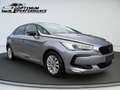 DS Automobiles DS 5 1.6 HDI Blue Grau - thumbnail 2
