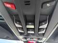 DS Automobiles DS 5 1.6 HDI Blue Grau - thumbnail 21