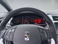 DS Automobiles DS 5 1.6 HDI Blue Grau - thumbnail 15