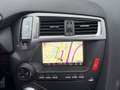 DS Automobiles DS 5 1.6 HDI Blue Grau - thumbnail 18