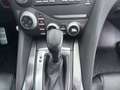 DS Automobiles DS 5 1.6 HDI Blue Grau - thumbnail 19