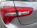 DS Automobiles DS 5 1.6 HDI Blue Grau - thumbnail 26