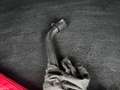 DS Automobiles DS 5 1.6 HDI Blue Grau - thumbnail 28
