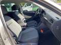 Volkswagen Tiguan 1.6 tdi Style 115cv Gris - thumbnail 11