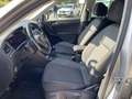 Volkswagen Tiguan 1.6 tdi Style 115cv Gris - thumbnail 9