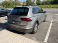 Volkswagen Tiguan 1.6 tdi Style 115cv Gris - thumbnail 6