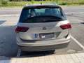 Volkswagen Tiguan 1.6 tdi Style 115cv Grau - thumbnail 5