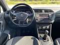 Volkswagen Tiguan 1.6 tdi Style 115cv Gris - thumbnail 7