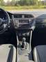 Volkswagen Tiguan 1.6 tdi Style 115cv Gris - thumbnail 8