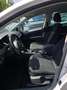 Volkswagen Golf Variant Cup BMT,Euro 6,Navi. Fehér - thumbnail 7
