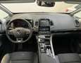 Renault Espace Blue dCi Techno EDC 139kW - thumbnail 5