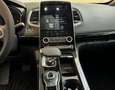 Renault Espace Blue dCi Techno EDC 139kW - thumbnail 13