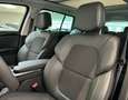 Renault Espace Blue dCi Techno EDC 139kW - thumbnail 11