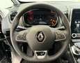 Renault Espace Blue dCi Techno EDC 139kW - thumbnail 12