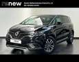 Renault Espace Blue dCi Techno EDC 139kW - thumbnail 1