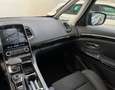 Renault Espace Blue dCi Techno EDC 139kW - thumbnail 8
