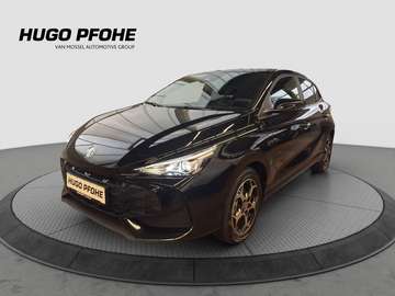 Luxury 1.5 Hybrid+ Aut. | LED | ACC | RFK | GJR |