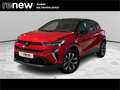 Renault Captur Eco-G Evolution 74kW Rojo - thumbnail 1