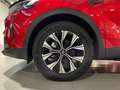Renault Captur Eco-G Evolution 74kW Rojo - thumbnail 15