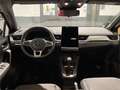 Renault Captur Eco-G Evolution 74kW Rojo - thumbnail 7