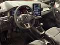 Renault Captur Eco-G Evolution 74kW Rojo - thumbnail 8