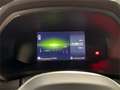 Renault Captur Eco-G Evolution 74kW Rojo - thumbnail 6