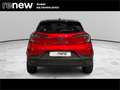 Renault Captur Eco-G Evolution 74kW Rojo - thumbnail 5