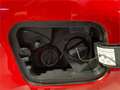 Renault Captur Eco-G Evolution 74kW Rojo - thumbnail 24