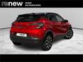 Renault Captur Eco-G Evolution 74kW Rojo - thumbnail 2