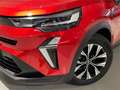 Renault Captur Eco-G Evolution 74kW Rojo - thumbnail 19