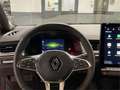 Renault Captur Eco-G Evolution 74kW Rojo - thumbnail 22
